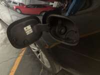 GMC Yukon 2021 5p Denali XL V8/6.2 Aut IMG_8784