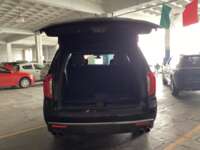 GMC Yukon 2021 5p Denali XL V8/6.2 Aut IMG_8785