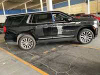 GMC Yukon 2021 5p Denali XL V8/6.2 Aut IMG_8744