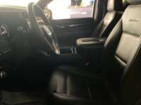 GMC Yukon 2021 5p Denali XL V8/6.2 Aut IMG_8751