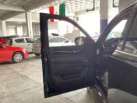 GMC Yukon 2021 5p Denali XL V8/6.2 Aut IMG_8750