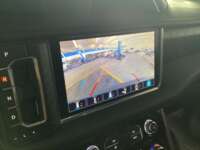 GMC Yukon 2021 5p Denali XL V8/6.2 Aut IMG_8770