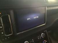 GMC Yukon 2021 5p Denali XL V8/6.2 Aut IMG_8769