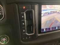 GMC Yukon 2021 5p Denali XL V8/6.2 Aut IMG_8771