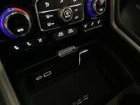 GMC Yukon 2021 5p Denali XL V8/6.2 Aut IMG_8774