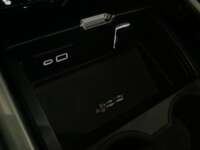 GMC Yukon 2021 5p Denali XL V8/6.2 Aut IMG_8775