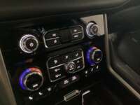 GMC Yukon 2021 5p Denali XL V8/6.2 Aut IMG_8773