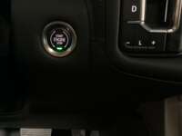 GMC Yukon 2021 5p Denali XL V8/6.2 Aut IMG_8772