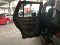 GMC Yukon 2021 5p Denali XL V8/6.2 Aut IMG_8781