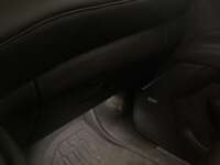 GMC Yukon 2021 5p Denali XL V8/6.2 Aut IMG_8776