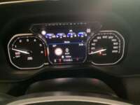 GMC Yukon 2021 5p Denali XL V8/6.2 Aut IMG_8762
