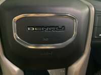 GMC Yukon 2021 5p Denali XL V8/6.2 Aut IMG_8753
