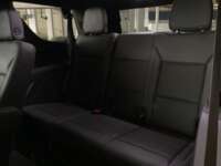 GMC Yukon 2021 5p Denali XL V8/6.2 Aut IMG_8783