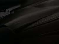 GMC Yukon 2021 5p Denali XL V8/6.2 Aut IMG_8757