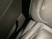 GMC Yukon 2021 5p Denali XL V8/6.2 Aut IMG_8758