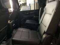 GMC Yukon 2021 5p Denali XL V8/6.2 Aut IMG_8782