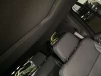 GMC Yukon 2021 5p Denali XL V8/6.2 Aut IMG_8760