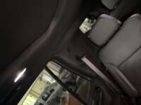 GMC Yukon 2021 5p Denali XL V8/6.2 Aut IMG_8759