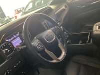 GMC Yukon 2021 5p Denali XL V8/6.2 Aut IMG_8752