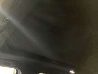 GMC Yukon 2021 5p Denali XL V8/6.2 Aut IMG_8766
