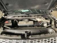 GMC Yukon 2021 5p Denali XL V8/6.2 Aut IMG_8789
