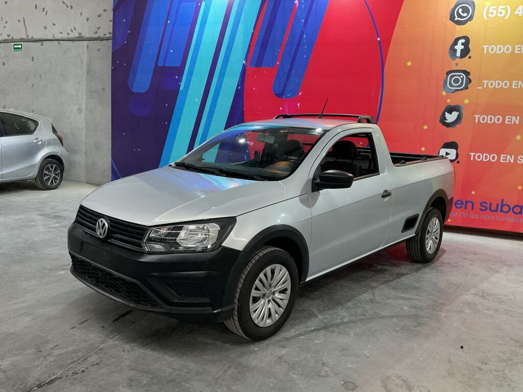 imagen principal de la unidad