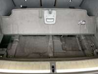 BMW X4 Otros Años  2023 BMW X4 Venta Cajuela 2