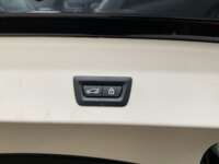 BMW X4 Otros Años  2023 BMW X4 Venta Cajuela 3