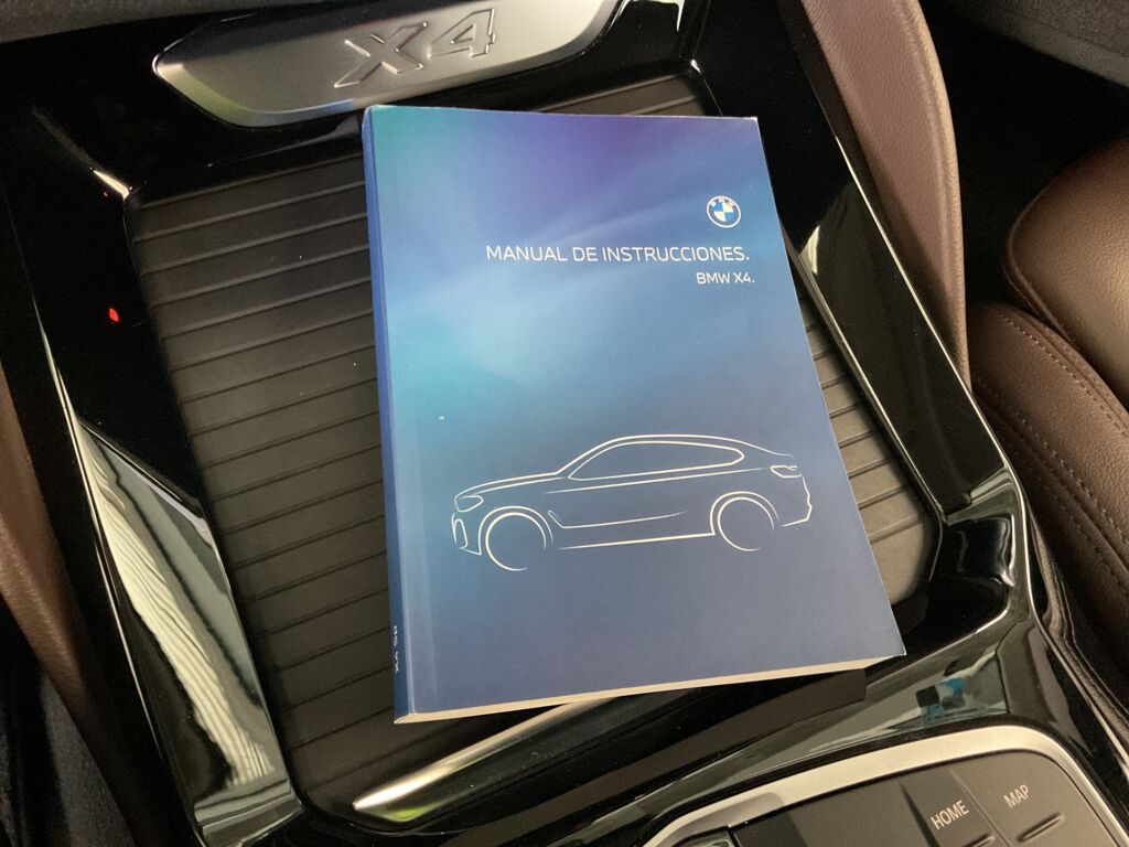 IMAGE_CAR
