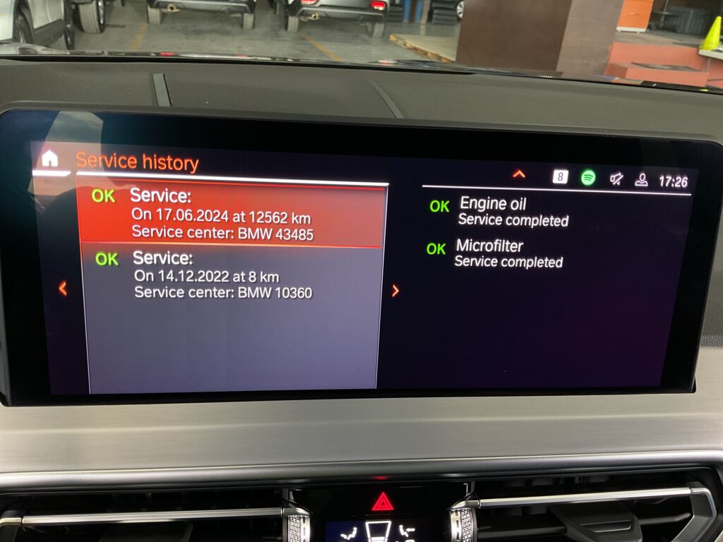 IMAGE_CAR