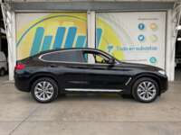 BMW X4 Otros Años  2023 BMW X4 Venta Exteriores 4