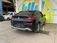 BMW X4 Otros Años  2023 BMW X4 Venta Exteriores 5