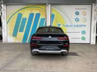 BMW X4 Otros Años  2023 BMW X4 Venta Exteriores 6