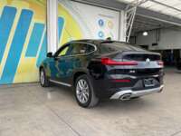 BMW X4 Otros Años  2023 BMW X4 Venta Exteriores 7