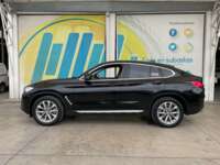 BMW X4 Otros Años  2023 BMW X4 Venta Exteriores 8
