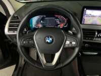 BMW X4 Otros Años  2023 BMW X4 Venta Interiores 1