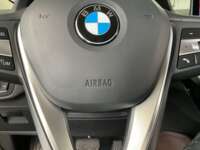 BMW X4 Otros Años  2023 BMW X4 Venta Interiores 16
