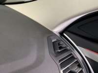 BMW X4 Otros Años  2023 BMW X4 Venta Interiores 17