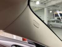 BMW X4 Otros Años  2023 BMW X4 Venta Interiores 18