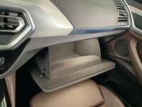 BMW X4 Otros Años  2023 BMW X4 Venta Interiores 20
