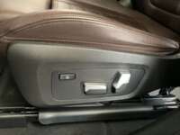 BMW X4 Otros Años  2023 BMW X4 Venta Interiores 22