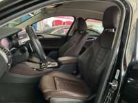BMW X4 Otros Años  2023 BMW X4 Venta Interiores 23