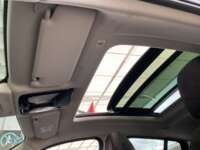 BMW X4 Otros Años  2023 BMW X4 Venta Interiores 28
