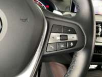 BMW X4 Otros Años  2023 BMW X4 Venta Interiores 7