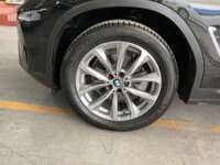 BMW X4 Otros Años  2023 BMW X4 Venta Llantas 1