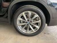BMW X4 Otros Años  2023 BMW X4 Venta Llantas 4