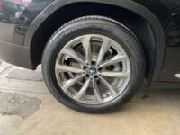 BMW X4 Otros Años  2023 BMW X4 Venta Llantas 7