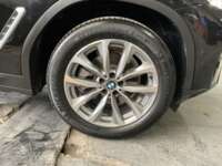 BMW X4 Otros Años  2023 BMW X4 Venta Llantas 10