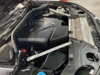 BMW X4 Otros Años  2023 BMW X4 Venta Motor 1