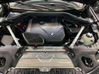 BMW X4 Otros Años  2023 BMW X4 Venta Motor 2